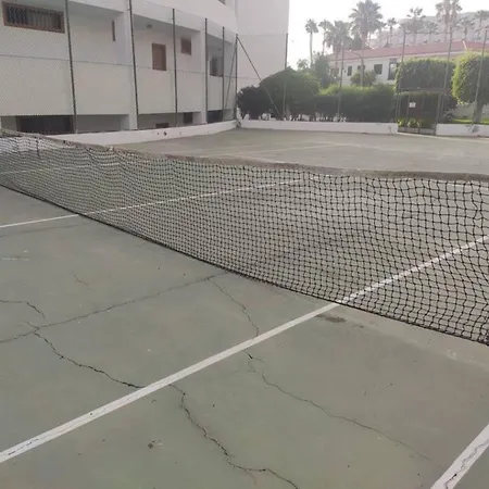 Cozy 2b By The By Dream Homes Tenerife דירה פוארטו דה סנטיאגו