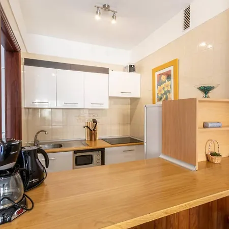 Cozy 2b By The By Dream Homes Tenerife * Puerto de Santiago (Tenerife)