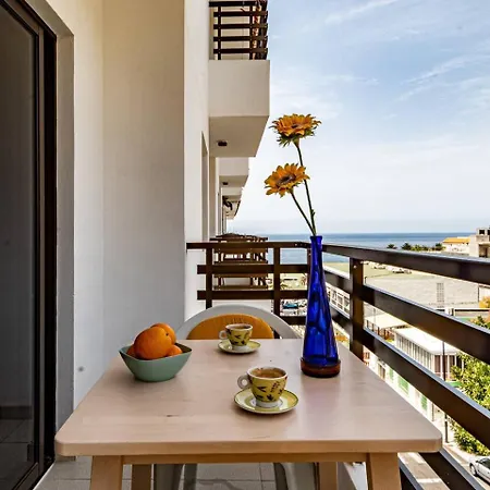 Appartement Cozy 2b By The By Dream Homes Tenerife *